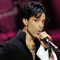"Prince is the boldest black