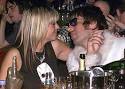 Nicole Appleton Picture 1