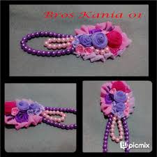 Grosir Bros Mewah Elegan � 081.747.785.44 | Grosir Bros Mewah ...