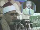 Naml,Naziat_Sheikh Mahmood