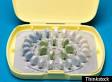 Qualitest Birth Control Recall