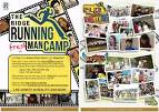 NUS Orientation Camp 2011- RUNNING MAN (Korean) is coming to NUS ...