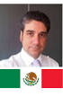 CONAMIC 2012 - Congreso Nacional de Microcrédito - Enrique_Barrera_Betancourt