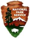 United States National Park Service Special Collection | Sackler ...