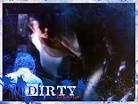 dirty - Dirty Diana Fan Art (16392416) - Fanpop