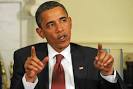 Barack Obama