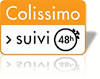 COLISSIMO ne garantit plus ses délais ! | Livrez facile !