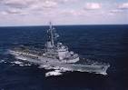 French Navy