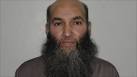 Munir Farooqi