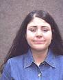 Janet Arvizo, divorced mother