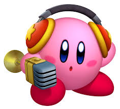 Mike - Kirby Wiki - The Kirby Encyclopedia - KRTDL_Mike