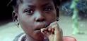Childafrica