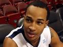 Sixers check out Nova's Cheek
