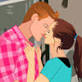 Public Shopping Mall - gf-public-shopping-mall-kiss-icon-1