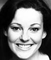 Ruthie Henshall