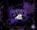 TCU won the Rose Bowl on