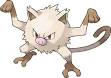 Mankey