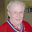 Obituary for WILLIAM KNAPP. Born: September 8, 1930: Date of Passing: April ... - j3bfelhd9nzhkjsr21ru-45320