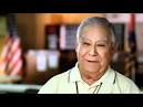 Ron Paul 2012 TV AD -- He Served. Order: Reorder; Duration: 1:05
