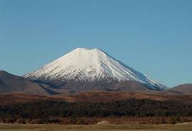 New Zealand volcano on verge of eruption: volcanologists Images?q=tbn:ANd9GcTsx8JxQSyJFy0cHqtsWuV9Gl5jAn99wCjntUwEQI-fwJKUcDLasg