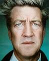 david lynch