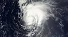 Hurricane season adds to convention unknowns - Bob King - POLITICO.