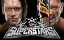 Posted in: wwe superstars