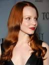 Lauren Ambrose Image Pipe Colors: Lauren Ambrose Picture 4