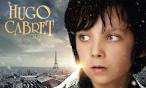 Here There Everywhere | Hooray for Hugo! - News for Kids