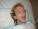 Coma