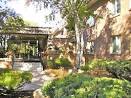 Homes for Sale Near FREEMAN ELEMENTARY SCHOOL Elementray School