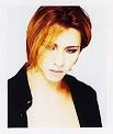 Yoshiki, member of X Japan,