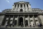 Bank of England may look into HSBC tax case | TODAYonline