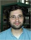 dr Adam Kwiatkowski pok.