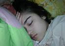 Si Toge Jasmine Wildblood