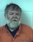 Barry Lee Rhodes
