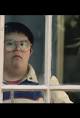 Any Day Now (2012) - IMDb