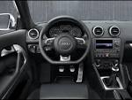 Audi S3 2011 Review, Specification &amp; more.