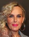 Für Natascha Ochsenknecht ist