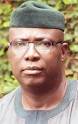 ... in this interview with Ayodele Lawal and Simon Ateba, says President ... - Babafemi-Ojudu3
