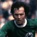 Franz Beckenbauer (Der Kaiser)