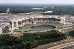 File:Fort Belvoir DLA building.jpg - Wikipedia, the free encyclopedia