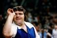 jocky-wilson.jpg