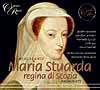 Giuseppe Saverio MERCADANTE (1795-1870) Maria Stuarda regina di Scozia (highlights) ... - rjf8