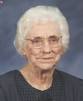 Myrtle Price Smith, 95, of Gowensville died September 27, 2010 at White Oak - OI398235458_myrtle smith 001