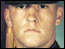 Lance Cpl. Bryan P. Bertrand ... - tz.bryan.bertrand%5B1%5D