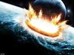 Prepare for Armageddon