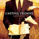 Casting Crowns Picture 4