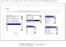 Adding a cron job (Standard