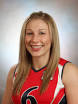 Nicole Davis